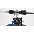 E-flite Blade 450 X 3D BNF