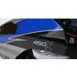 E-flite Blade 450 X 3D BNF