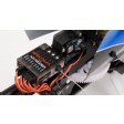 E-flite Blade 450 X 3D BNF
