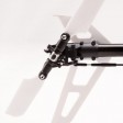 E-flite Blade 450 X 3D BNF