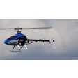 E-flite Blade 450 X 3D BNF