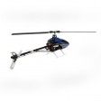 E-flite Blade 450 X 3D BNF