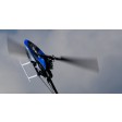 E-flite Blade 450 X 3D BNF