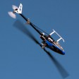 E-flite Blade 450 X 3D BNF