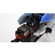 E-flite Blade 450 X 3D BNF