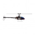 E-flite Blade 450 X 3D BNF
