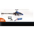 E-flite Blade 450 X 3D BNF