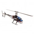 E-flite Blade 450 X 3D BNF