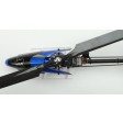 E-flite Blade 450 X 3D BNF