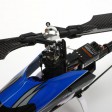 E-flite Blade 450 X 3D BNF