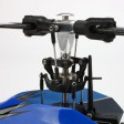 E-flite Blade 450 X 3D BNF