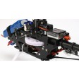 E-flite Blade 450 X 3D BNF
