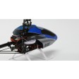 E-flite Blade 450 X 3D BNF