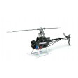 Blade 300 CF-X BNF-Basic
