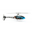 Blade 300 CF-X BNF-Basic
