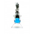 Blade 300 CF-X BNF-Basic