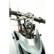Blade 300 CF-X BNF-Basic