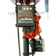 Blade 300 CF-X BNF-Basic