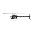 E-flite BLADE 600 X kit Pro Series