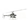 E-flite BLADE 600 X kit Pro Series