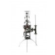 E-flite BLADE 600 X kit Pro Series