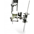 E-flite BLADE 600 X kit Pro Series