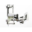 E-flite BLADE 600 X kit Pro Series