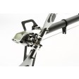 E-flite BLADE 600 X kit Pro Series