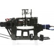 E-flite BLADE 600 X kit Pro Series