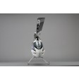 E-flite BLADE 600 X kit Pro Series