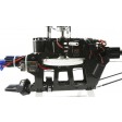 E-flite BLADE 600 X kit Pro Series
