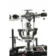 E-flite BLADE 600 X kit Pro Series