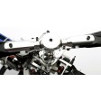 E-flite BLADE 600 X kit Pro Series