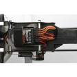 E-flite BLADE 600 X kit Pro Series
