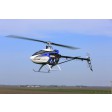 E-flite BLADE 600 X kit Pro Series