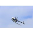 E-flite BLADE 600 X kit Pro Series