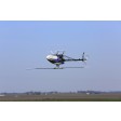 E-flite BLADE 600 X kit Pro Series