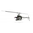 E-flite BLADE 600 X kit Pro Series