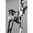 E-flite BLADE 700 X combo Pro