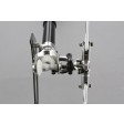 E-flite BLADE 700 X combo Pro