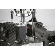 E-flite BLADE 700 X combo Pro