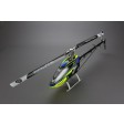 E-flite BLADE 700 X combo Pro