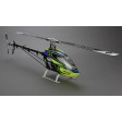 E-flite BLADE 700 X combo Pro