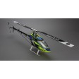 E-flite BLADE 700 X combo Pro