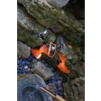 Blade 180 QX HD - Prêt à voler