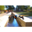 Blade 180 QX HD BNF