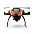 Blade 180 QX HD BNF