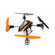 Blade 180 QX HD BNF