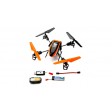 Blade 180 QX HD BNF
