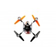 Blade 180 QX HD BNF